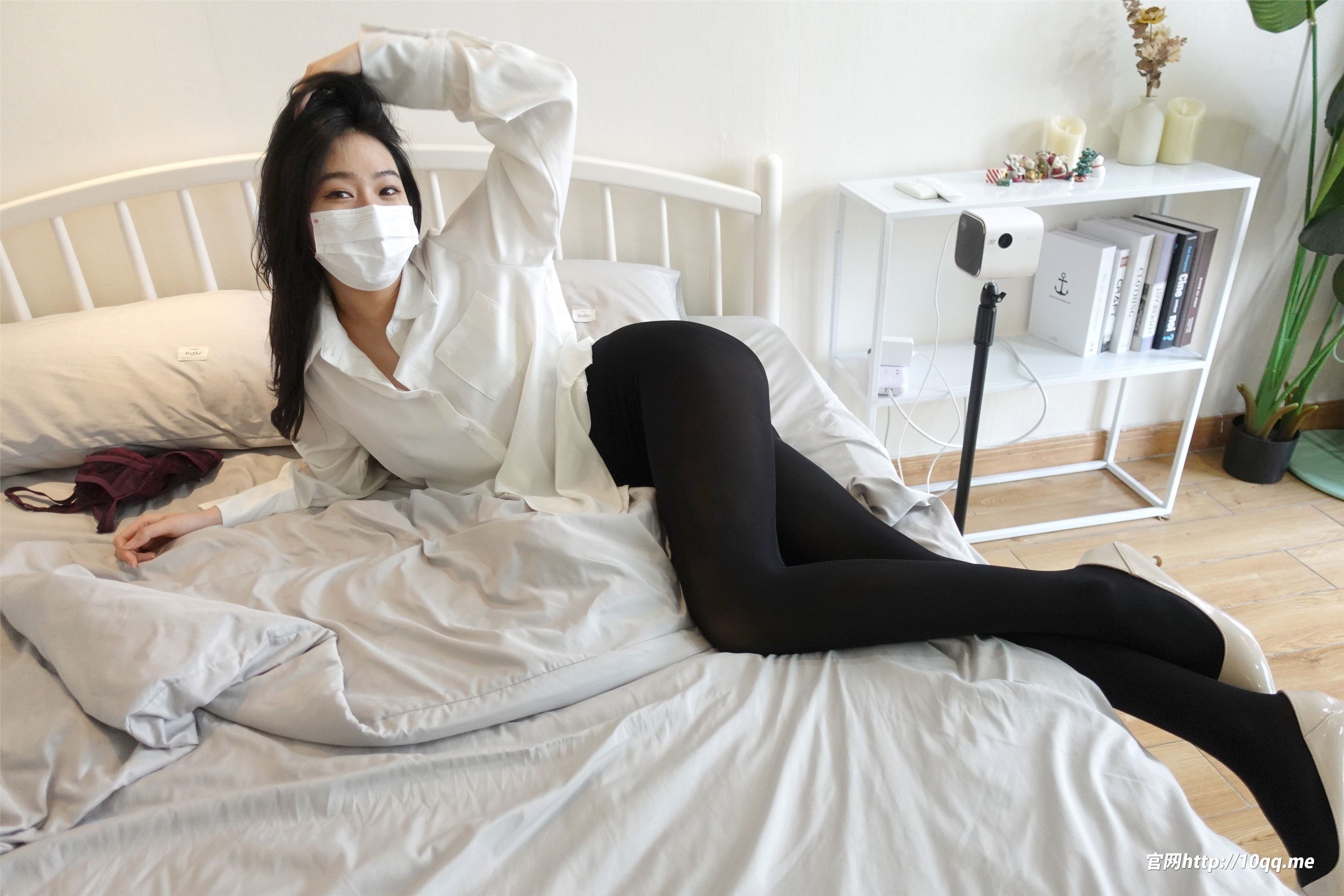 ROSI口罩系列 2022.07.15 NO.2224